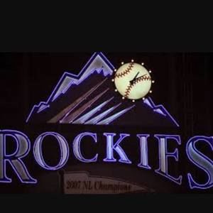 Meet your Posher, Travis